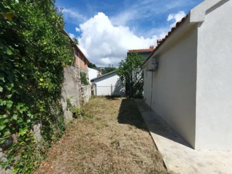 Sale, house, 28m², Bar, Crna Gora - image 6