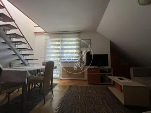 Prodaja, jednosoban stan, 28m², Centar, Zlatibor - image 2