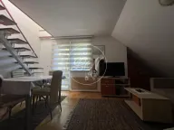 Prodaja, jednosoban stan, 28m², Centar, Zlatibor - image 2