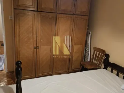 Rent, one bedroom apartment, 50m², Liman 3, Novi Sad Sve Podlokacije - image 7