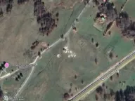 Prodaja, plac, 700m², Pašina Voda, Žabljak - image 6