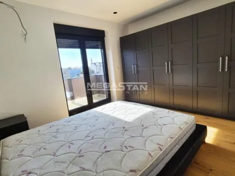 Prodaja, trosoban stan, 90m², Pančevo, Srbija - image 4