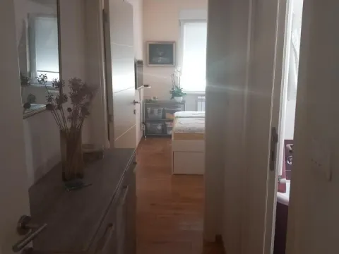 Prodaja, dvosoban stan, 50m², Zemun Gornji Grad, Zemun Sve Podlokacije - image 11