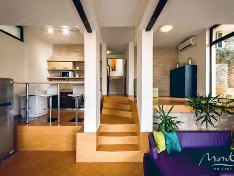 Prodaja, kuća, 155m², Budva, Crna Gora - image 27