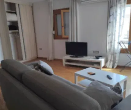 Rent, apartment, 70m², Centar, Budva - image 7