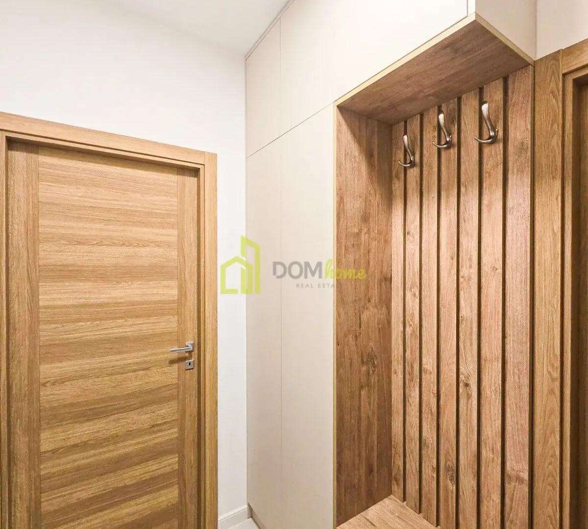 Izdavanje, jednosoban stan, 40m², Zabjelo, Podgorica