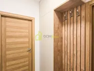 Izdavanje, jednosoban stan, 40m², Zabjelo, Podgorica - image 10