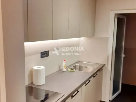 Rent, two bedroom apartment, 66m², Novi Beograd Sve Podlokacije, Beograd - image 8