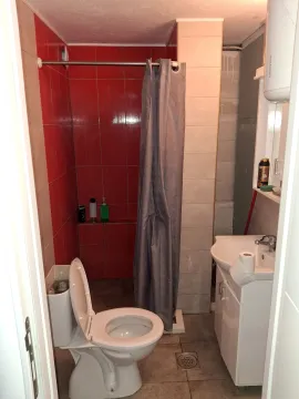 Sale, studio apartment, 20m², Malo Brdo, Podgorica - image 9