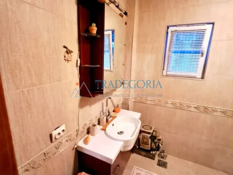 Prodaja, kuća, 201m², Dobra Voda, Bar - image 24