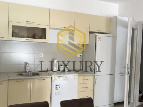 Rent, two bedroom apartment, 71m², Ljubović, Podgorica - image 7