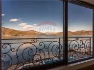 Izdavanje, kuća, 700m², Krašići, Tivat - image 9