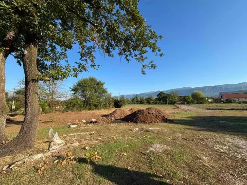 Prodaja, plac, 17168m², Novo Selo, Danilovgrad - image 12