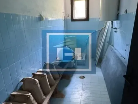 Sale, house, 627m², Bukovče, Jagodina - image 20