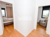 Sale, four bedroom apartment, 88m², Trošarina, Voždovac Sve Podlokacije - image 4