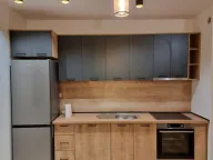 Izdavanje, jednosoban stan, 47m², City Kvart, Podgorica - image 6