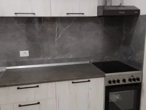 Sale, one bedroom apartment, 50m², Babilonija, Budva - image 4