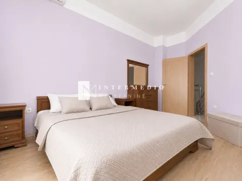 Prodaja, trosoban stan, 114m², Đenovići, Herceg Novi - image 10