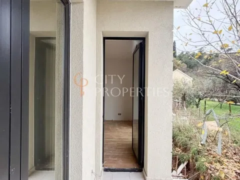 Prodaja, stan, 47m², Zabjelo, Podgorica - image 5