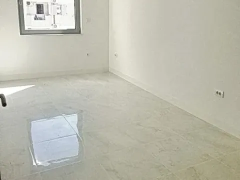 Sale, apartment, 47m², Budva, Crna Gora - image 9