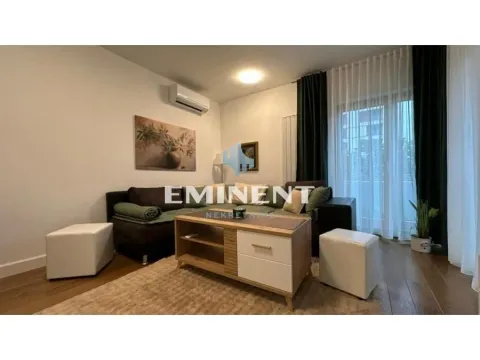 Rent, two bedroom apartment, 53m², Karaburma, Palilula Sve Podlokacije - image 3