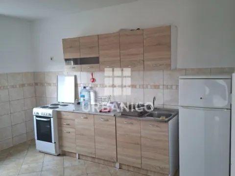 Rent, one bedroom apartment, 51m², Tološi, Podgorica - image 5