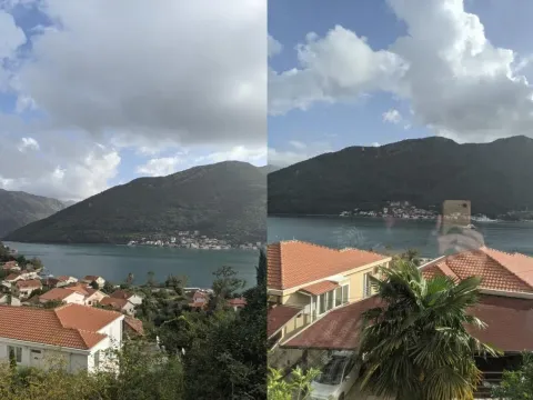 Prodaja, kuća, 70m², Kamenari, Herceg Novi - image 4