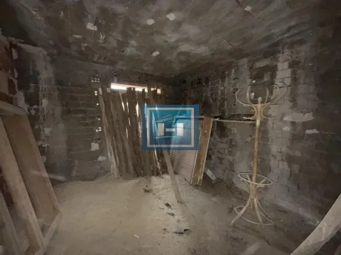 Prodaja, kuća, 230m², Đurđevo brdo, Jagodina - image 26