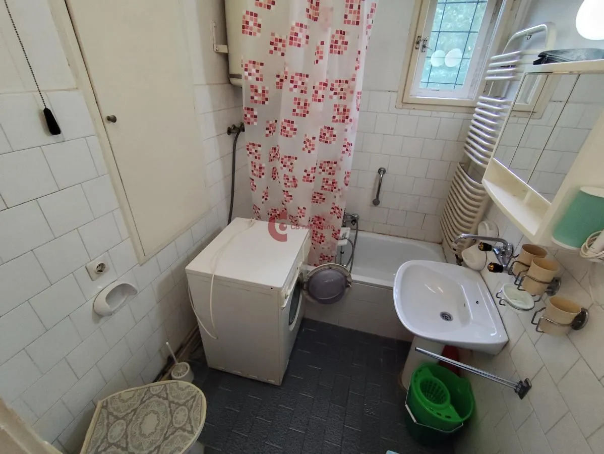 Prodaja, kuća, 95m², Kertvaroš, Subotica