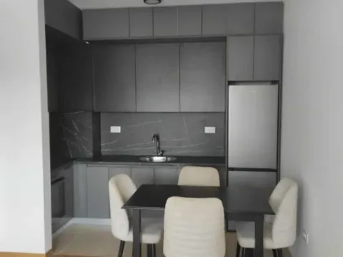 Izdavanje, dvosoban stan, 70m², Zabjelo, Podgorica - image 8