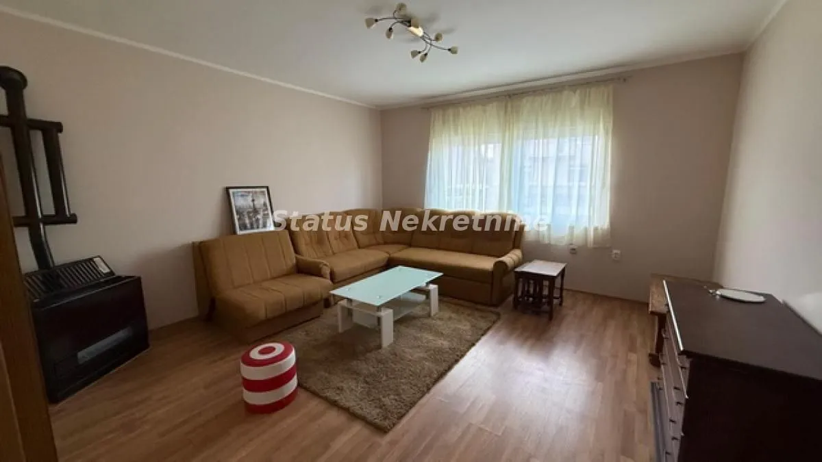 Prodaja, kuća, 100m², Futog, Novi Sad Sve Podlokacije
