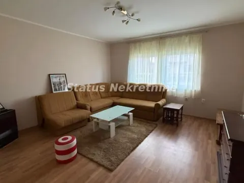 Prodaja, kuća, 100m², Futog, Novi Sad Sve Podlokacije - image 2