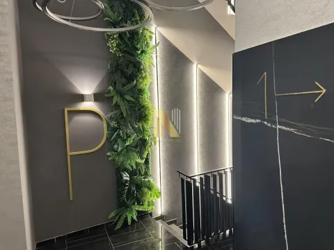 Prodaja, garsonjera, 28m², Petrovaradin, Novi Sad - image 8