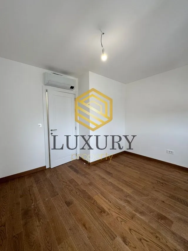 Rent, two bedroom apartment, 64m², Central Point, Podgorica