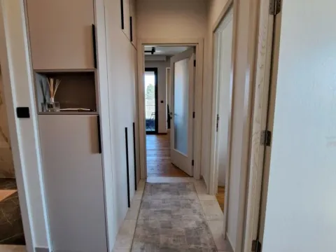 Rent, two bedroom apartment, 74m², Zagorič, Podgorica - image 3