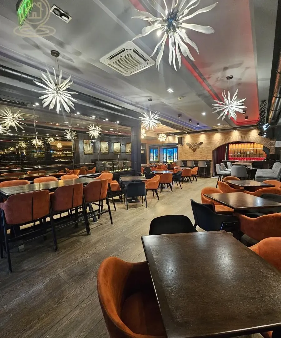 Rent, office space, 148m², Centar, Kragujevac