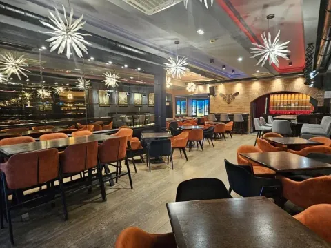 Rent, office space, 148m², Centar, Kragujevac - image 1