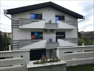 Rent, house, 285m², Stari Košutnjak, Rakovica - image 15