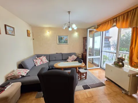 Sale, house, 368m², Bečići, Budva - image 15