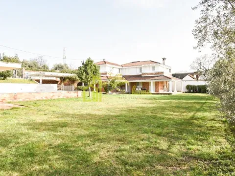 Sale, house, 230m², Mareza, Podgorica - image 14