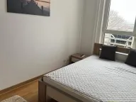 Izdavanje, dvosoban stan, 53m², Novi Beograd Blok 67, Novi Beograd Sve Podlokacije - image 6