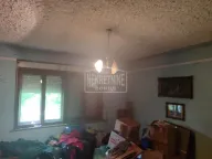 Sale, house, 163m², Železničko Naselje, Subotica - image 5