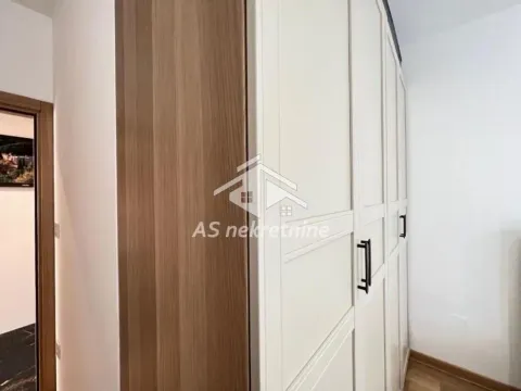 Prodaja, četvorosoban stan, 88m², Neimar, Vračar Sve Podlokacije - image 13