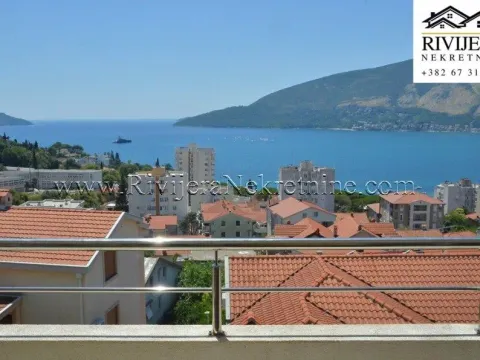 Prodaja, dvosoban stan, 93m², Topla, Herceg Novi - image 15