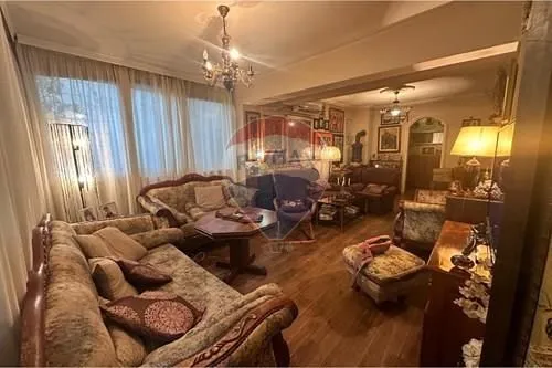 Sale, three bedroom apartment, 107m², Makedonsko naselje, Bar