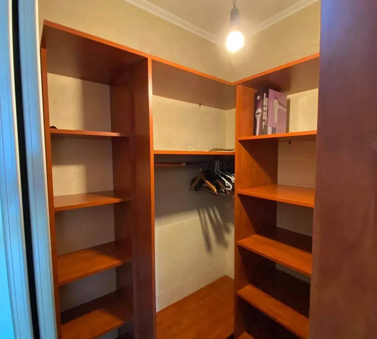 Rent, one bedroom apartment, 53m², Centar, Podgorica