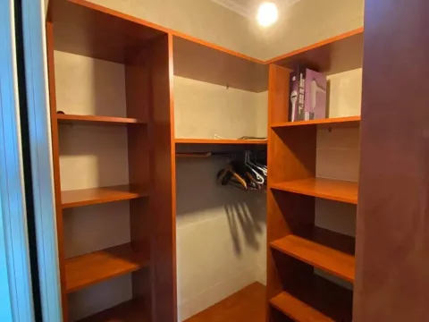Rent, one bedroom apartment, 53m², Centar, Podgorica - image 6