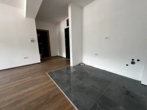 Sale, apartment, 48m², Babin Do, Budva - image 8