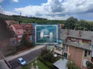 Izdavanje, jednosoban stan, 40m², Tabane, Jagodina - image 6