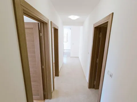 Prodaja, dvosoban stan, 63m², Batajnica, Beograd - image 14